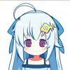 Furau