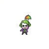 Joker_722