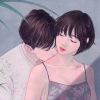 -╇ミ尐儍苽-?