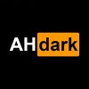 AH_dark