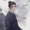 有杜老師從遠方來
