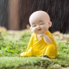 超越夢想