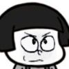 牧@笛