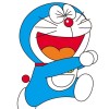 顭