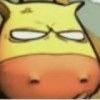 祐爸