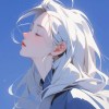 。