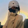 我要去拯救世界。