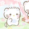 ??影子?
