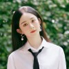 慕夏@YB