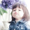 づ對你的牽掛在嘴角洋溢゜