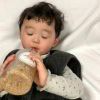 天敇丶