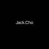 JACK_CH