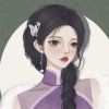 彩虹魚
