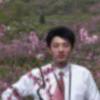 Kavin