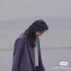 小仙女