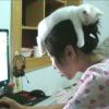 放壹邊