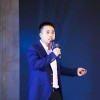 林建雄