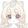 余?笙??゜?