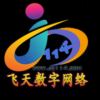 飛天數字網?