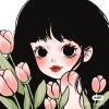 -二零二零.