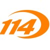 114移動營銷
