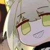天璇『逍』℡