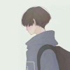 小·Bug