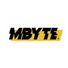 MBYTE®