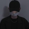 胡漢三
