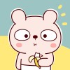 ??花凌若別離