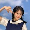 へ★゛Love°小心情へ★つ