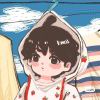 靜かに愛してる