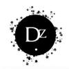 Dz