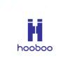 HOOBOO