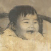 彬彬車行瀘州分公司劉曾杰