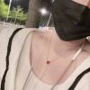 林家茶業