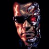 Terminator-一个喵
