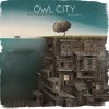 Owlcity