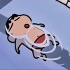 鋤禾.