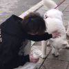 控