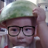 范勇