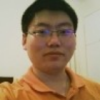 EdrawMax user profile image
