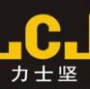 LCJ Electric Locks