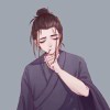 查同名S清道夫ゞ