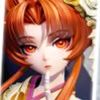 ()人生如夢【此夢難求()