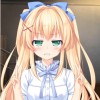 Rui
