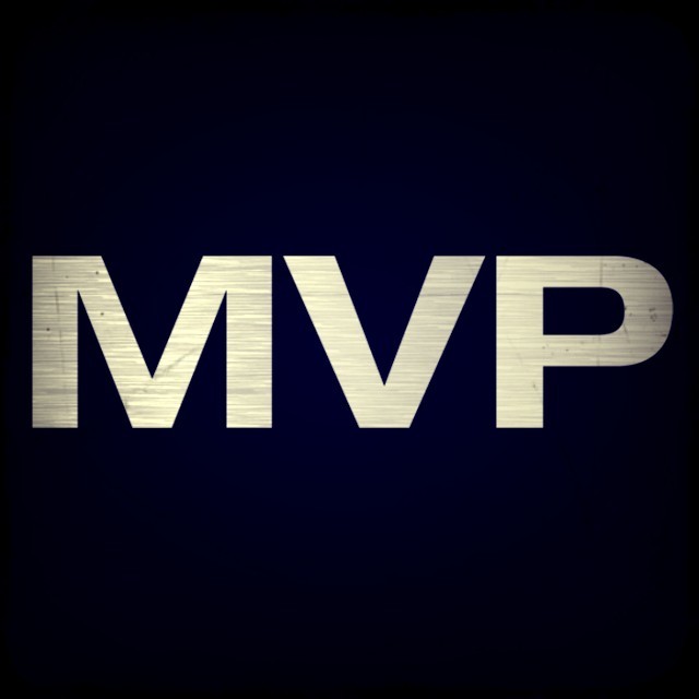 MVP-视频客服