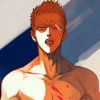 Johnson、