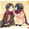 洧壹俥ふ婫亂