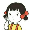 曼達林